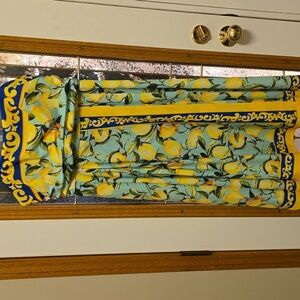 New Stunning Dress Size 9